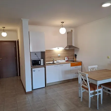 شقة 5-star Spacious Beachfront *