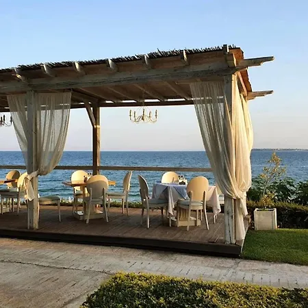 شقة 5-star Spacious Beachfront