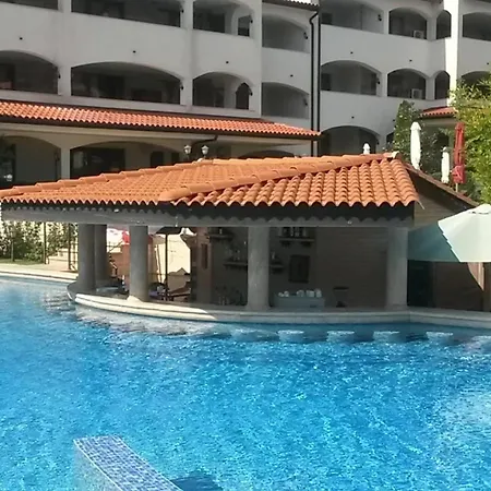 شقة 5-star Spacious Beachfront