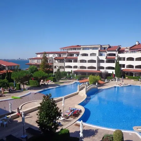 شقة 5-star Spacious Beachfront *