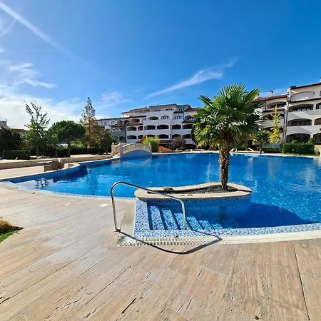 شقة 5-star Spacious Beachfront