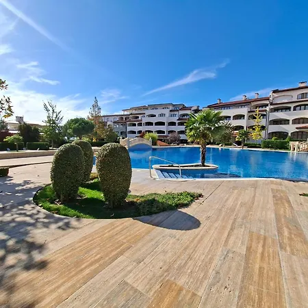 شقة 5-star Spacious Beachfront